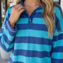  Skyla Loose Top