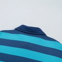  Skyla Loose Top