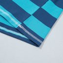  Skyla Loose Top