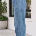  Skylar Harem Ankle Length Jeans