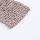  Sofeya High Low Sweater