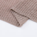  Sofeya High Low Sweater