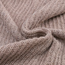  Sofeya High Low Sweater