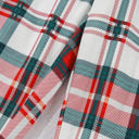  Sofibetha Long Sleeve Pajamas Set