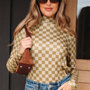  Soleil Long Sleeve Tee Long Sleeve Top