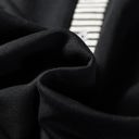  Sophie Ruffle Hem PLUS Dress