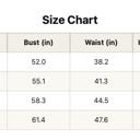 Stella Waist Short Sleeve PLUS Dress