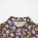  Stormi Sleeve Dress Long Sleeve Top
