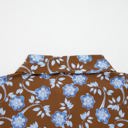 Stormi Sleeve Dress Long Sleeve Top