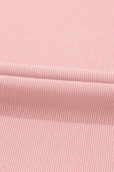 Summer Puff Sleeve Top