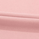  Summer Puff Sleeve Top