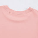  Summer Puff Sleeve Top