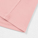 Summer Puff Sleeve Top
