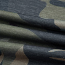  Tallulah Print Slim Tank