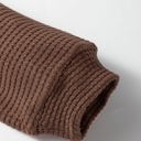  Tamarra Hooded Pullover Top