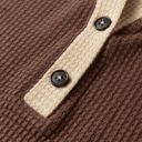  Tamarra Hooded Pullover Top