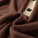  Tamarra Hooded Pullover Top