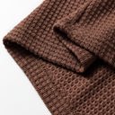  Tamarra Hooded Pullover Top
