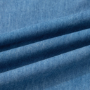  Taytum Wide Leg Chambray Pants