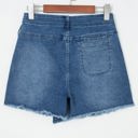  Tess Tied Waist Skort