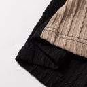  Tiania Hooded Top Long Sleeve Top