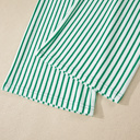  Tilly Stripe Tee & Pants Set