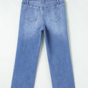  Tinsley High Waist Jeans