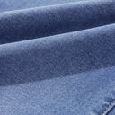  Tinsley High Waist Jeans