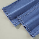  Tinsley High Waist Jeans
