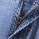  Tinsley High Waist Jeans