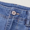  Tinsley High Waist Jeans