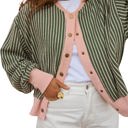  Traci Sleeve Regular Fit Cardigan