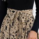  Tracie a Line Dress
