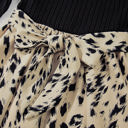  Tracie a Line Dress