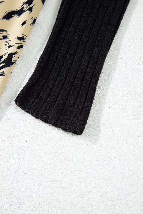 Tracie a Line Dress