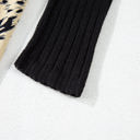  Tracie a Line Dress
