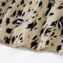  Tracie a Line Dress