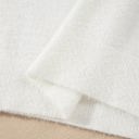  Tracy Sleeve Pullover Sweater Long Sleeve Top