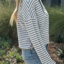  Victoria Henley Top