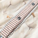  Vivienne a Line PLUS Dress
