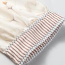  Vivienne a Line PLUS Dress