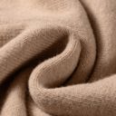  Vivienne Sleeve Casual Sweater