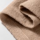 Vivienne Sleeve Casual Sweater