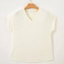  Willa Knit T Shirt