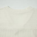  Willa Knit T Shirt