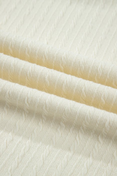 Willa Knit T Shirt