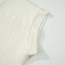  Willa Knit T Shirt