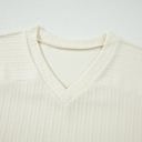  Willa Knit T Shirt