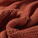  Willaira Slouchy Textured Knit Sweater