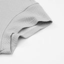  Winter Loose Fit T Shirt